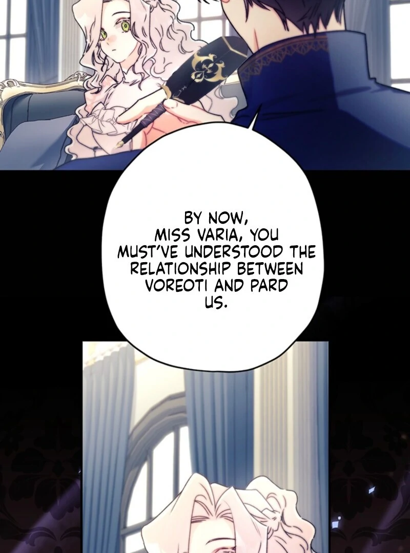 Read I Became the Male Leads Adopted Daughter EN Manga Online