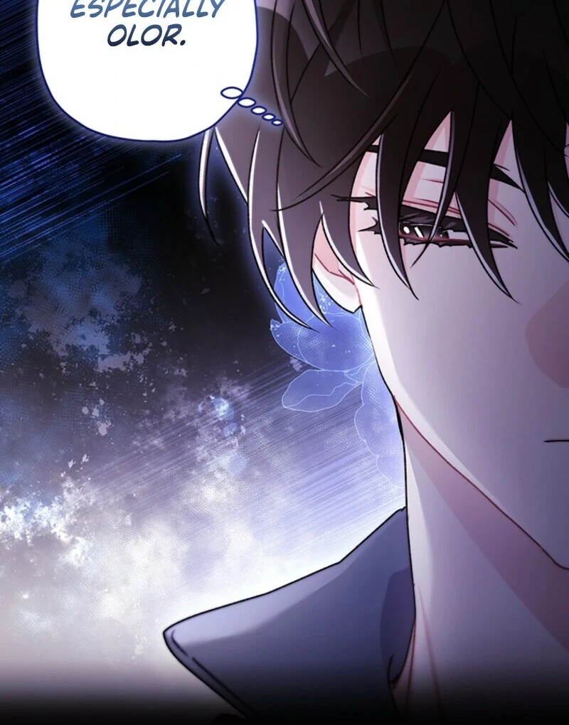 Read I Became the Male Leads Adopted Daughter EN Manga Online