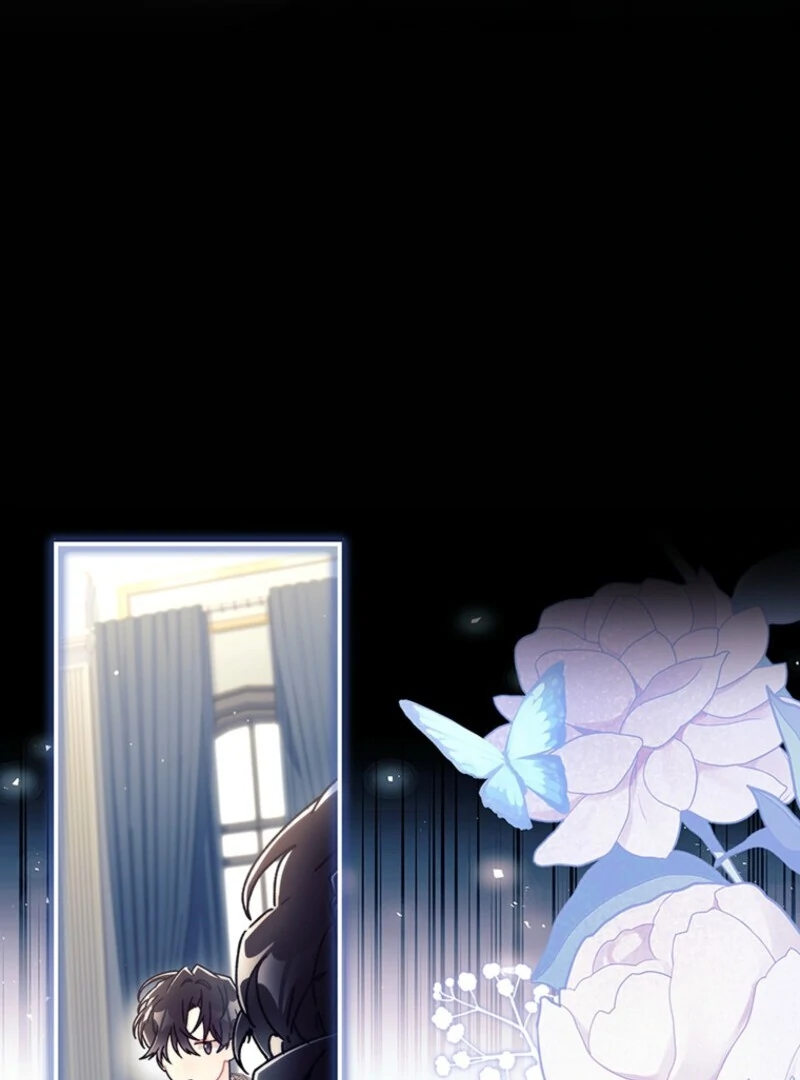 Read I Became the Male Leads Adopted Daughter EN Manga Online