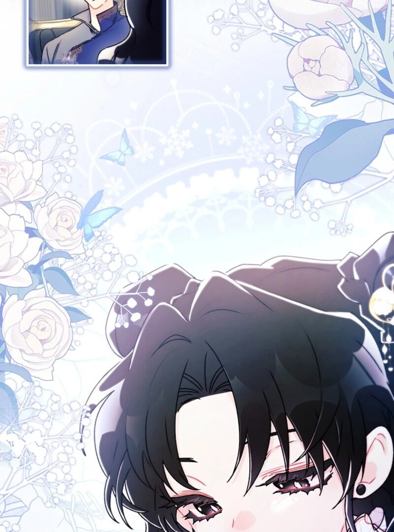 Read I Became the Male Leads Adopted Daughter EN Manga Online