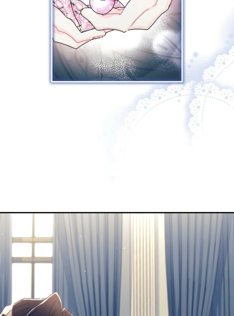 Read I Became the Male Leads Adopted Daughter EN Manga Online