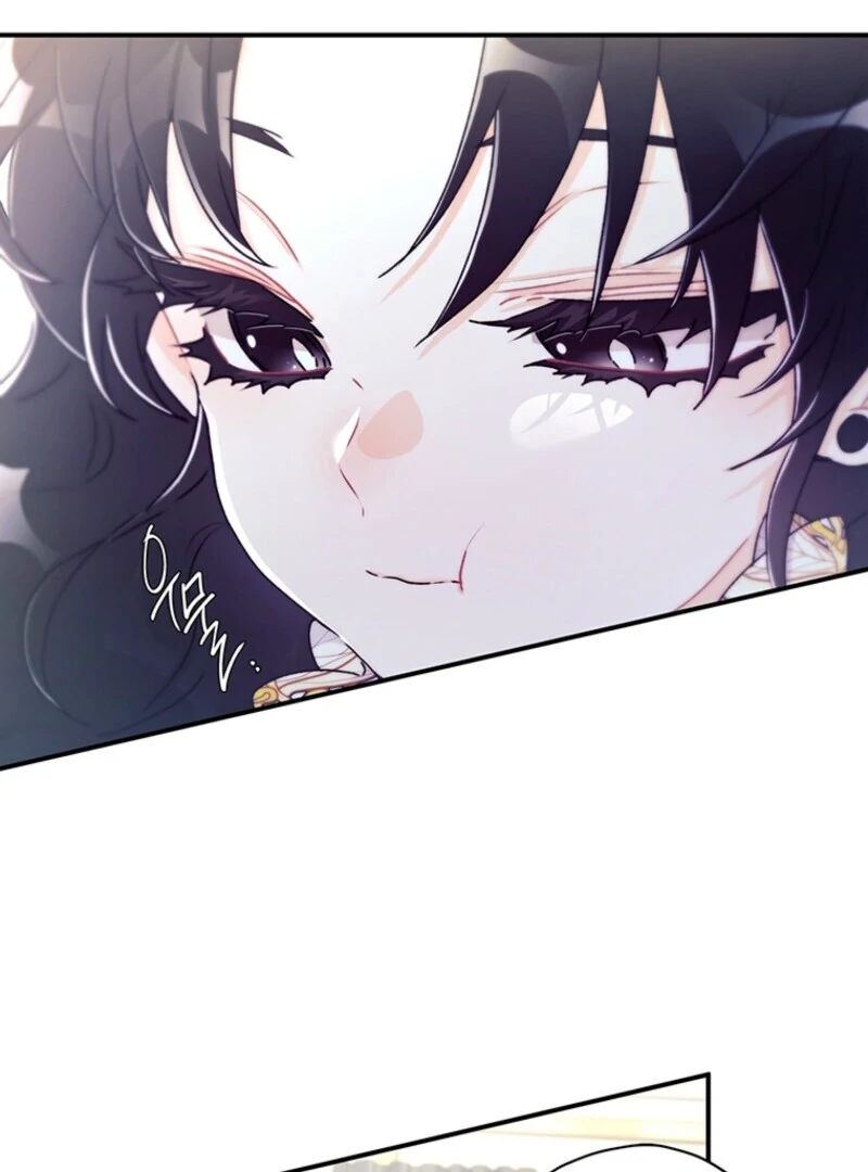 Read I Became the Male Leads Adopted Daughter EN Manga Online