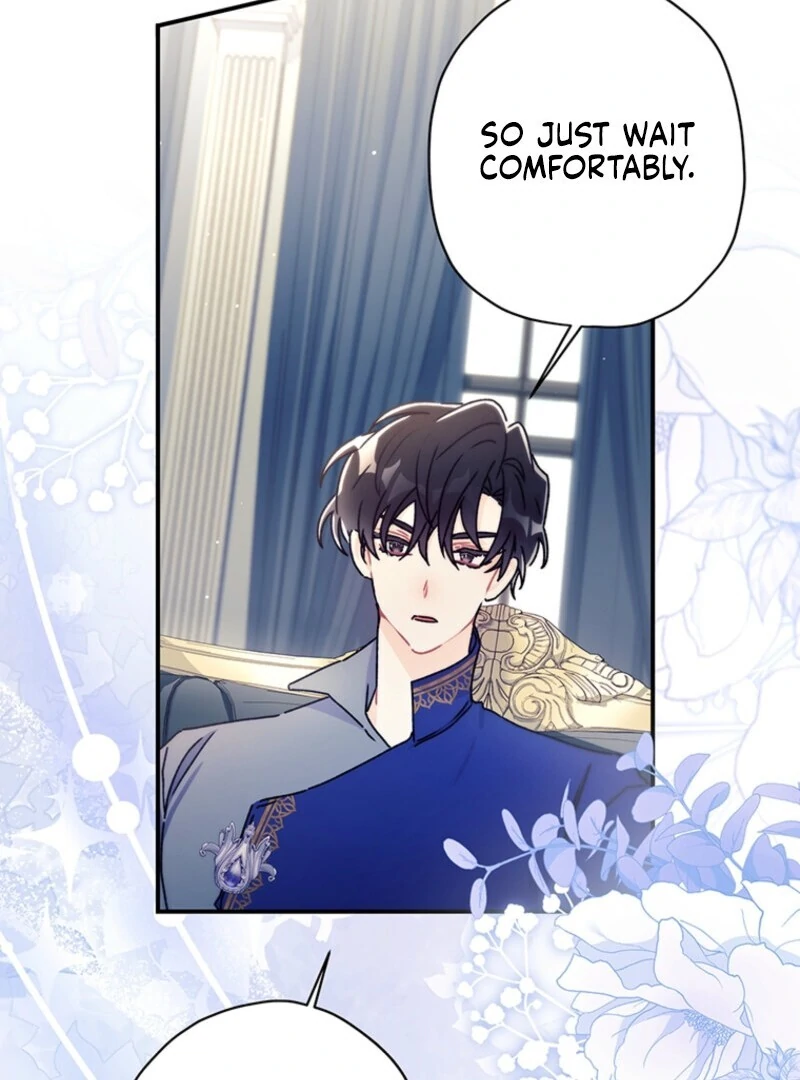 Read I Became the Male Leads Adopted Daughter EN Manga Online