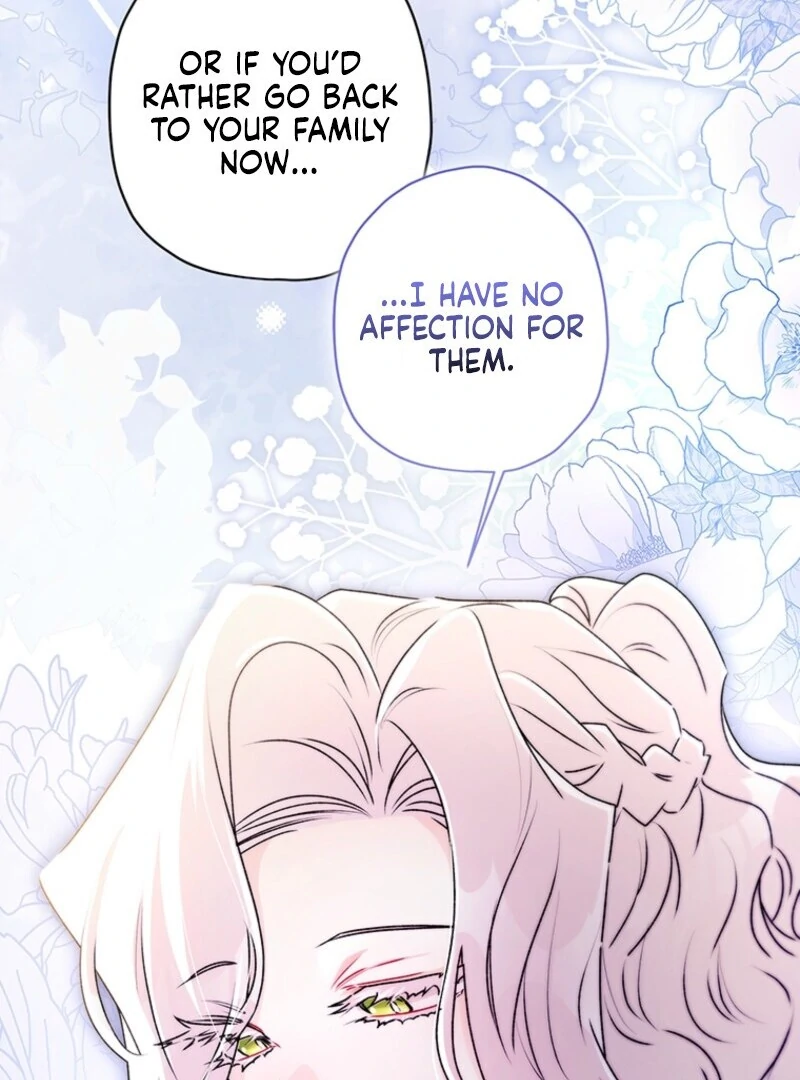 Read I Became the Male Leads Adopted Daughter EN Manga Online