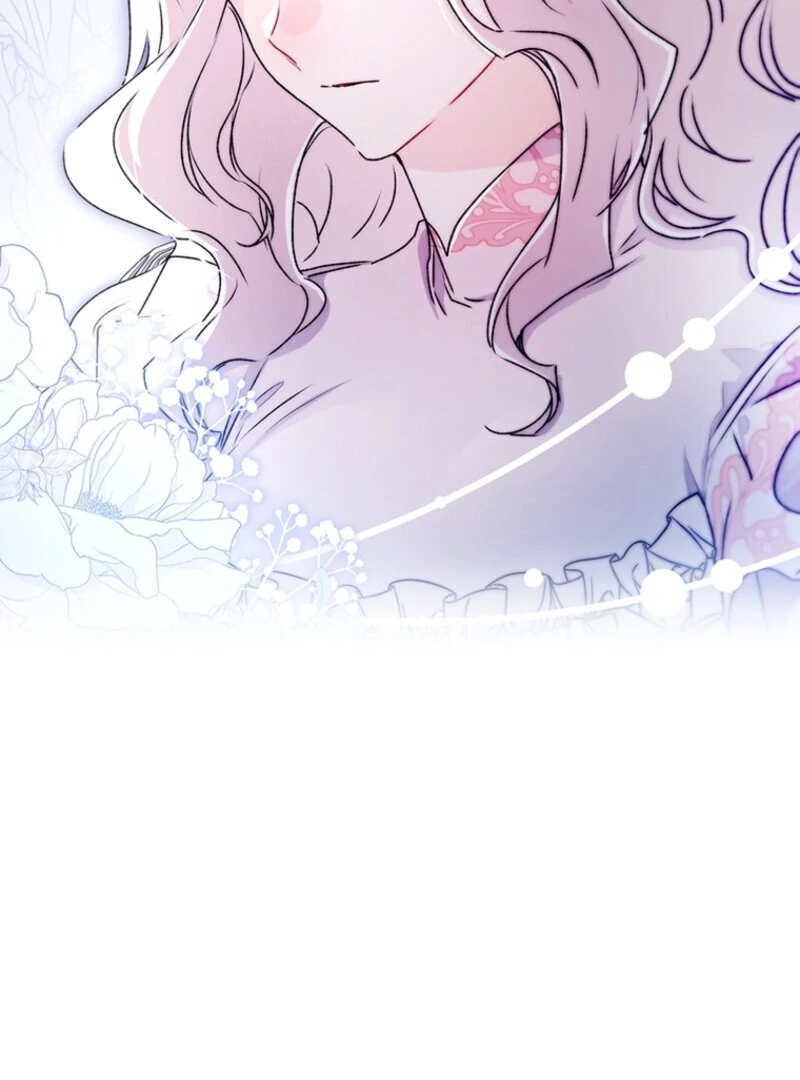 Read I Became the Male Leads Adopted Daughter EN Manga Online