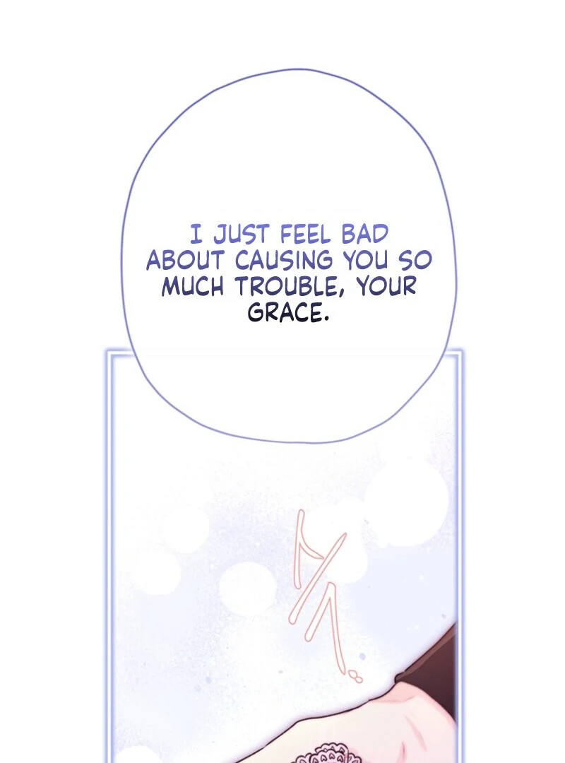 Read I Became the Male Leads Adopted Daughter EN Manga Online