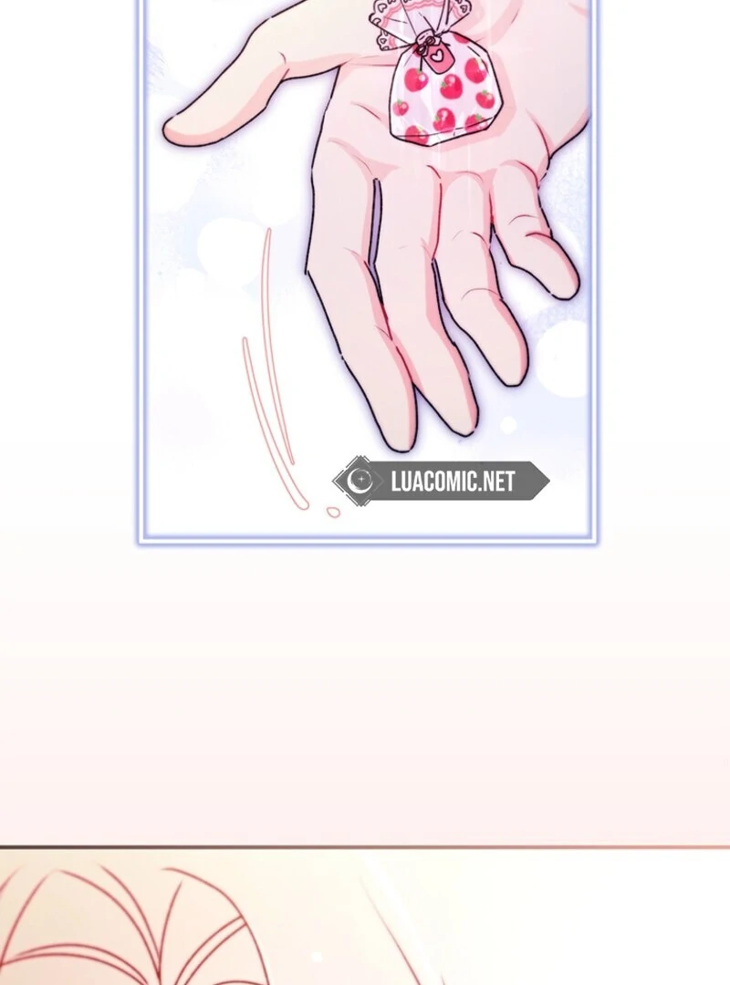 Read I Became the Male Leads Adopted Daughter EN Manga Online