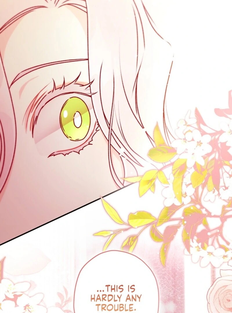 Read I Became the Male Leads Adopted Daughter EN Manga Online