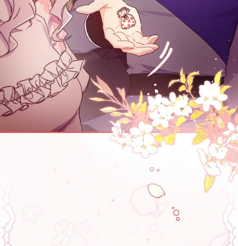Read I Became the Male Leads Adopted Daughter EN Manga Online