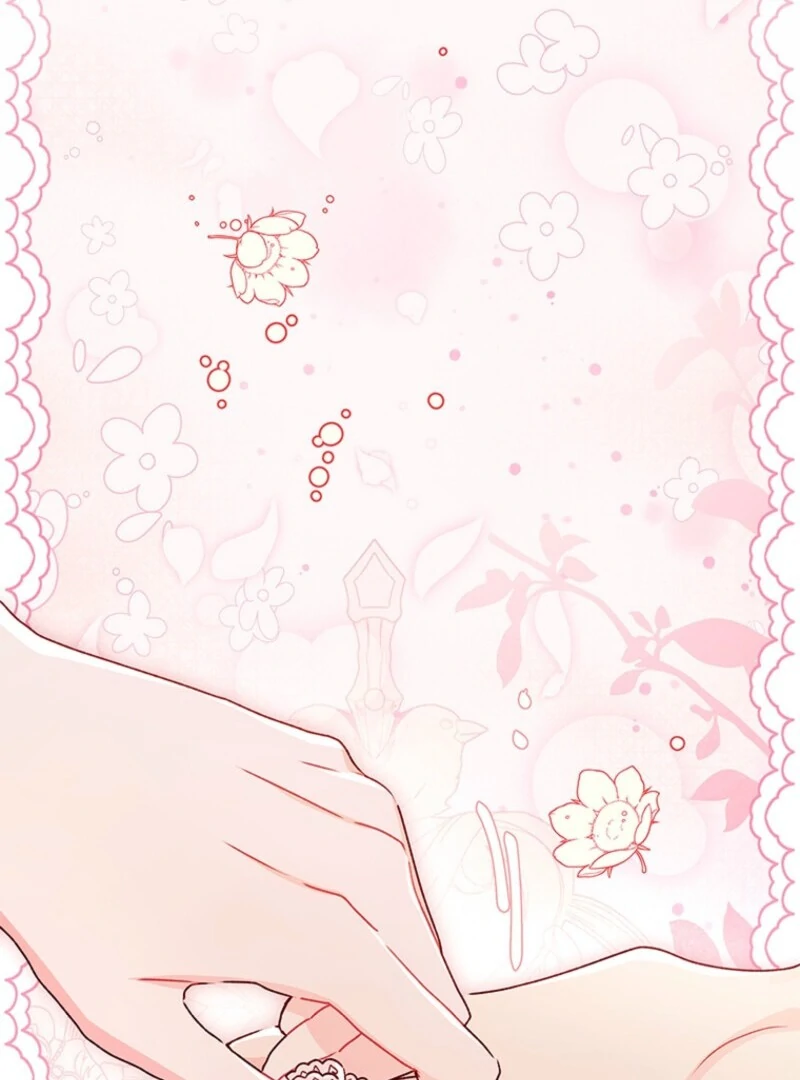 Read I Became the Male Leads Adopted Daughter EN Manga Online
