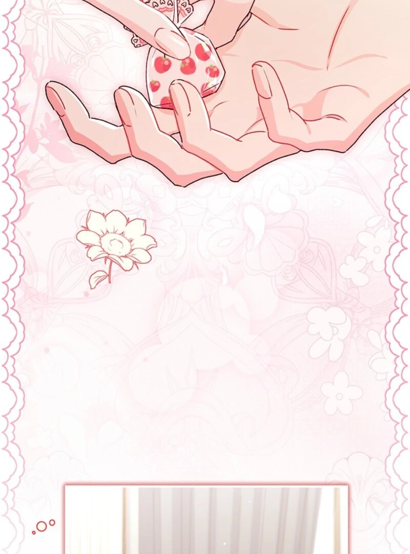 Read I Became the Male Leads Adopted Daughter EN Manga Online