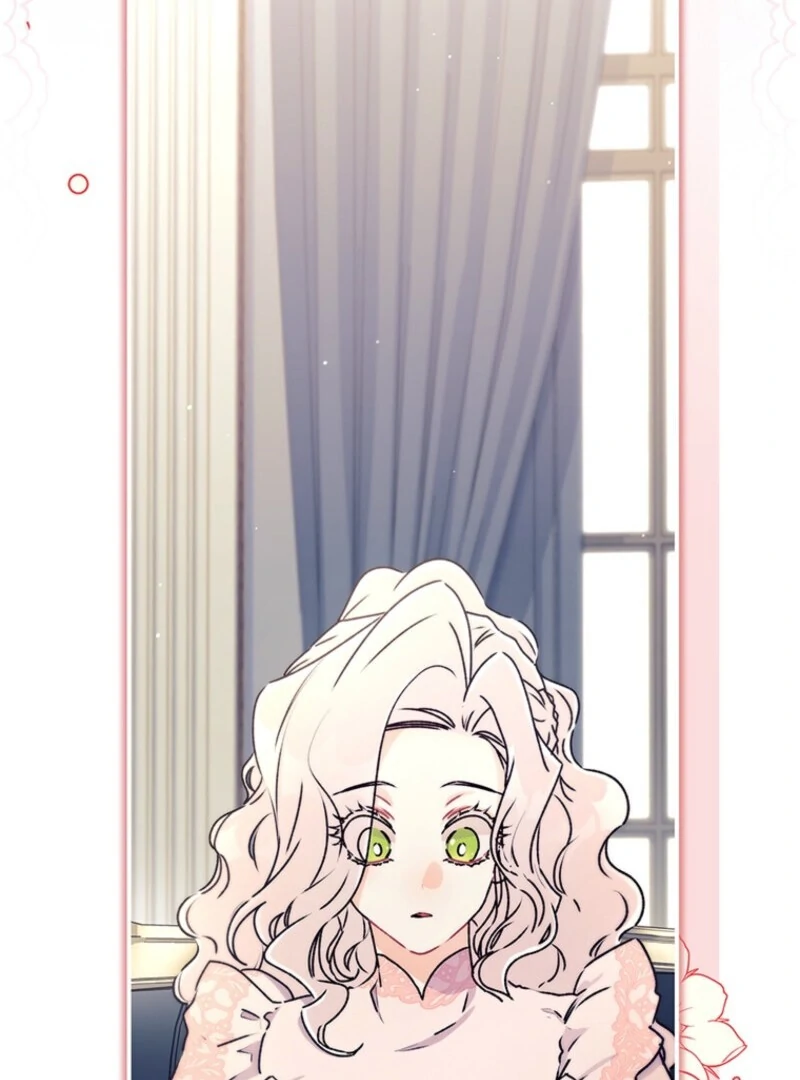 Read I Became the Male Leads Adopted Daughter EN Manga Online