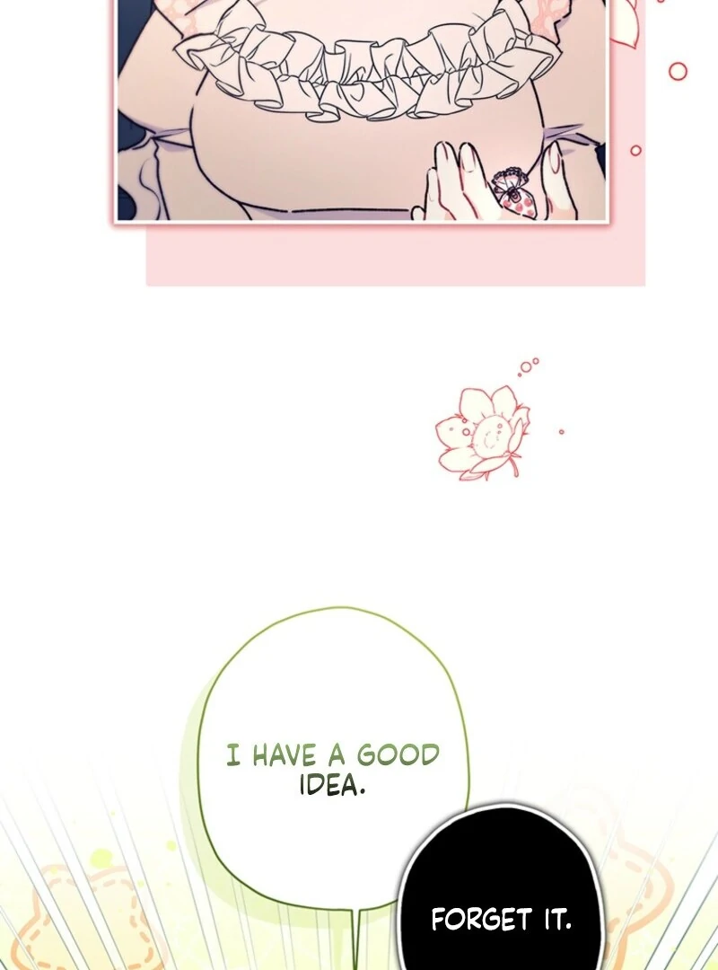 Read I Became the Male Leads Adopted Daughter EN Manga Online