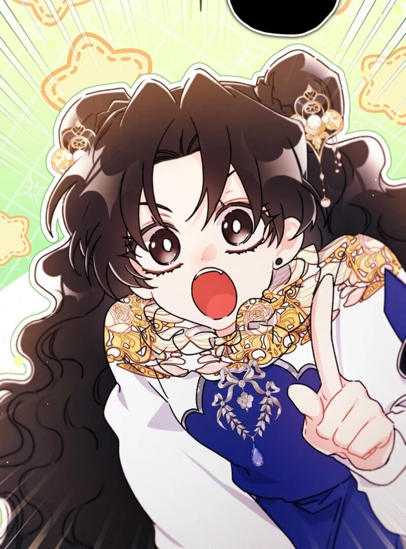 Read I Became the Male Leads Adopted Daughter EN Manga Online