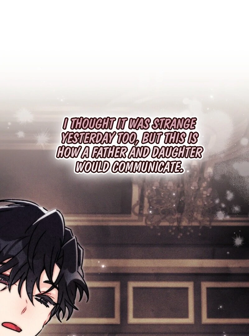 Read I Became the Male Leads Adopted Daughter EN Manga Online