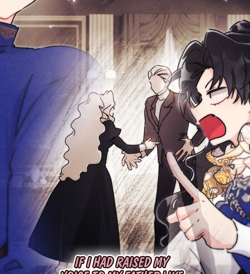 Read I Became the Male Leads Adopted Daughter EN Manga Online
