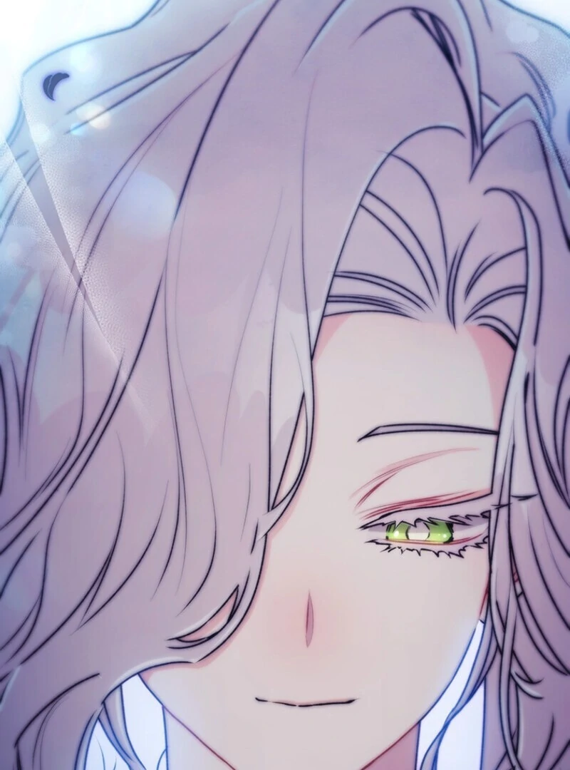 Read I Became the Male Leads Adopted Daughter EN Manga Online
