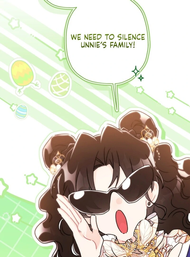 Read I Became the Male Leads Adopted Daughter EN Manga Online