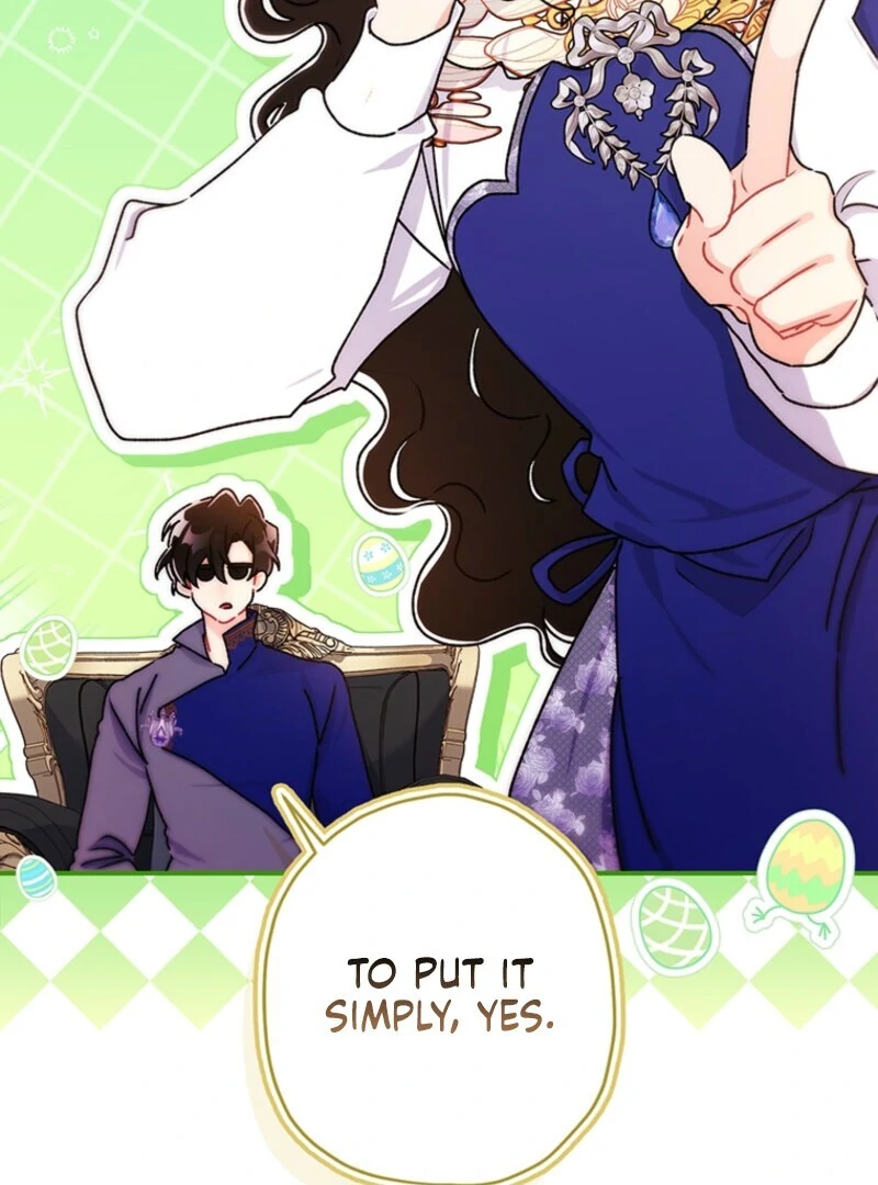 Read I Became the Male Leads Adopted Daughter EN Manga Online