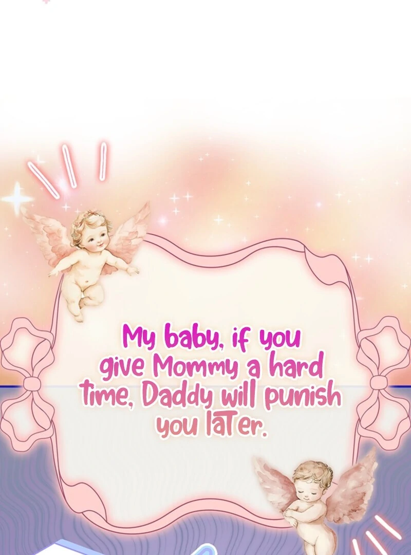 Read I Became the Male Leads Adopted Daughter EN Manga Online