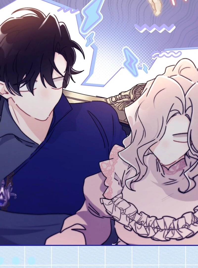 Read I Became the Male Leads Adopted Daughter EN Manga Online