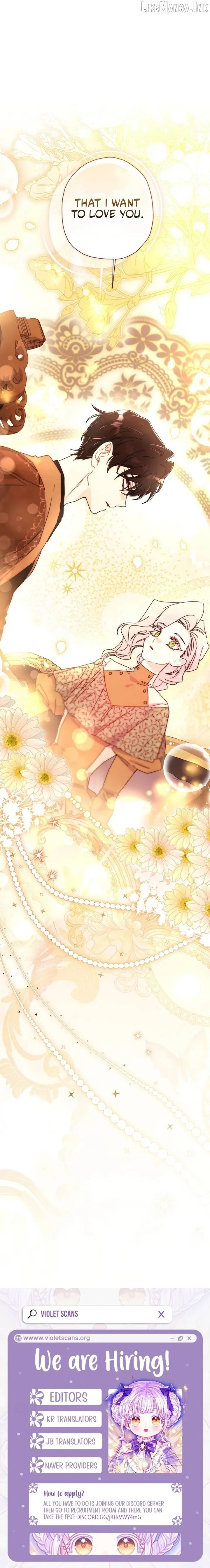 Read I Became the Male Leads Adopted Daughter EN Manga Online