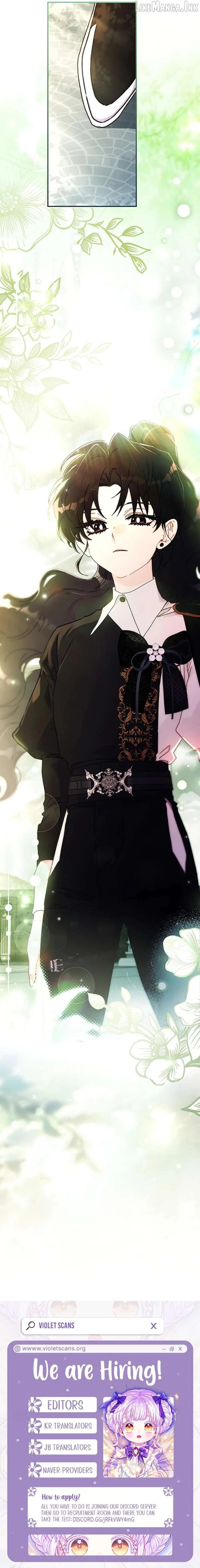 Read I Became the Male Leads Adopted Daughter EN Manga Online