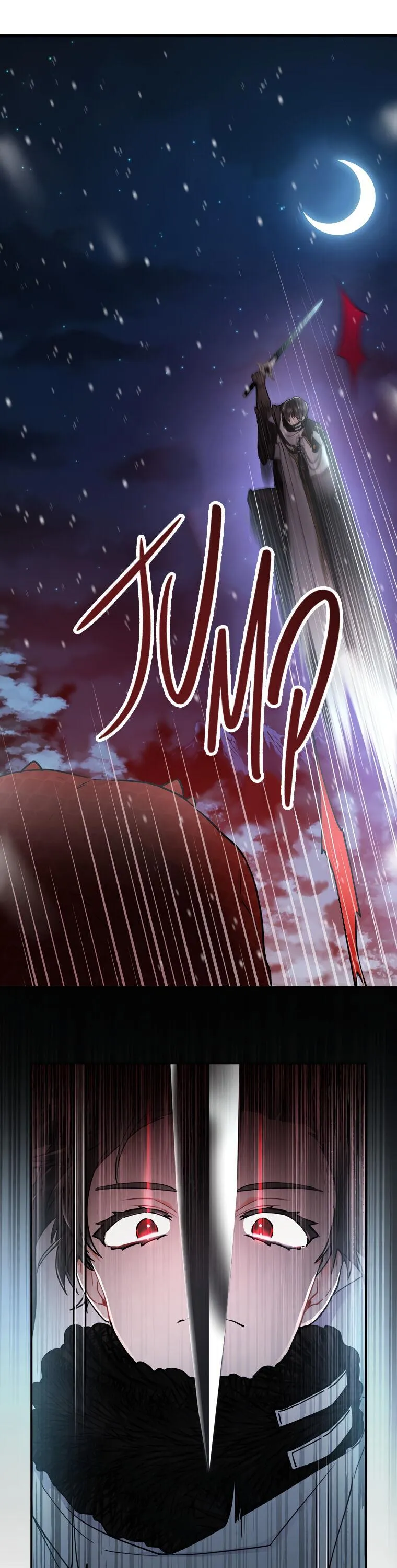 Read I Became the Male Leads Adopted Daughter EN Manga Online