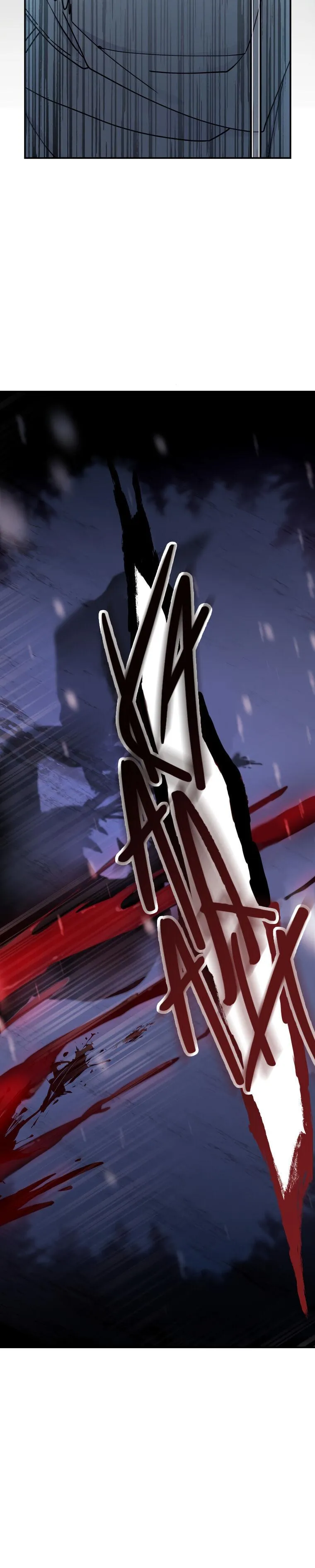 Read I Became the Male Leads Adopted Daughter EN Manga Online