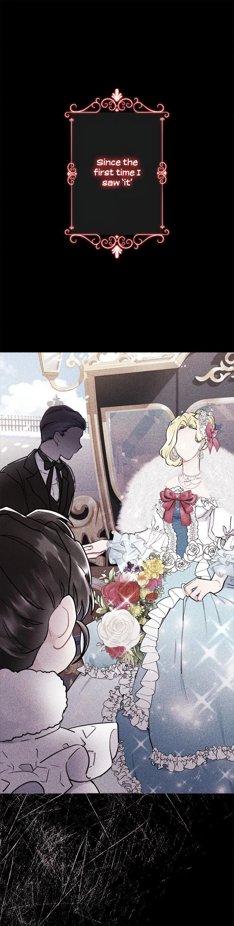 Read I Became the Male Leads Adopted Daughter EN Manga Online