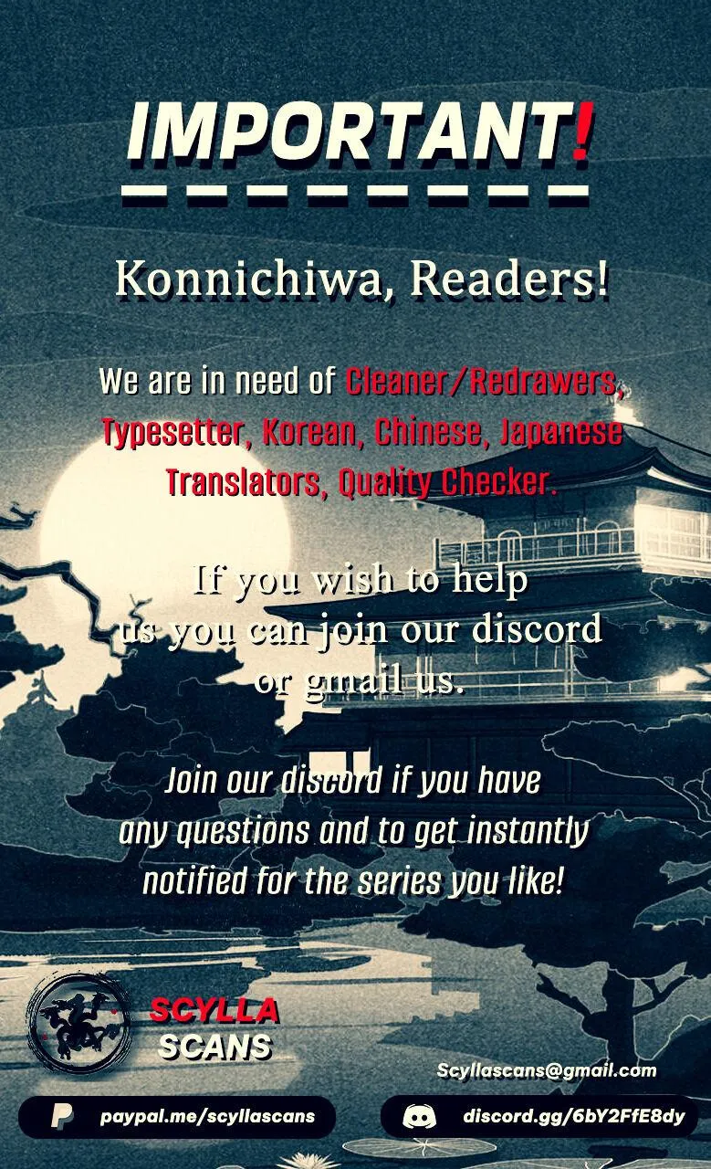 Read I Became the Male Leads Adopted Daughter EN Manga Online