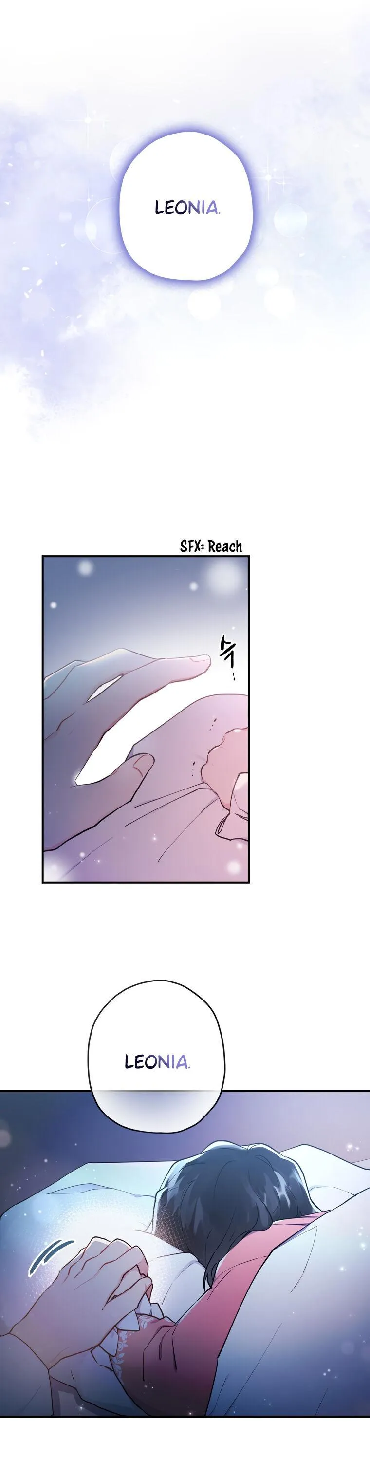 Read I Became the Male Leads Adopted Daughter EN Manga Online