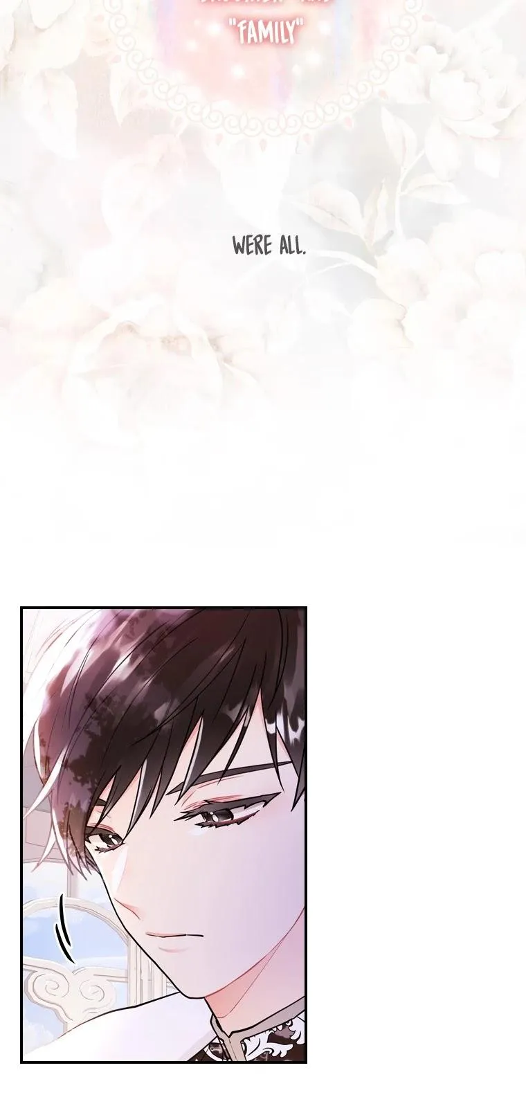 Read I Became the Male Leads Adopted Daughter EN Manga Online