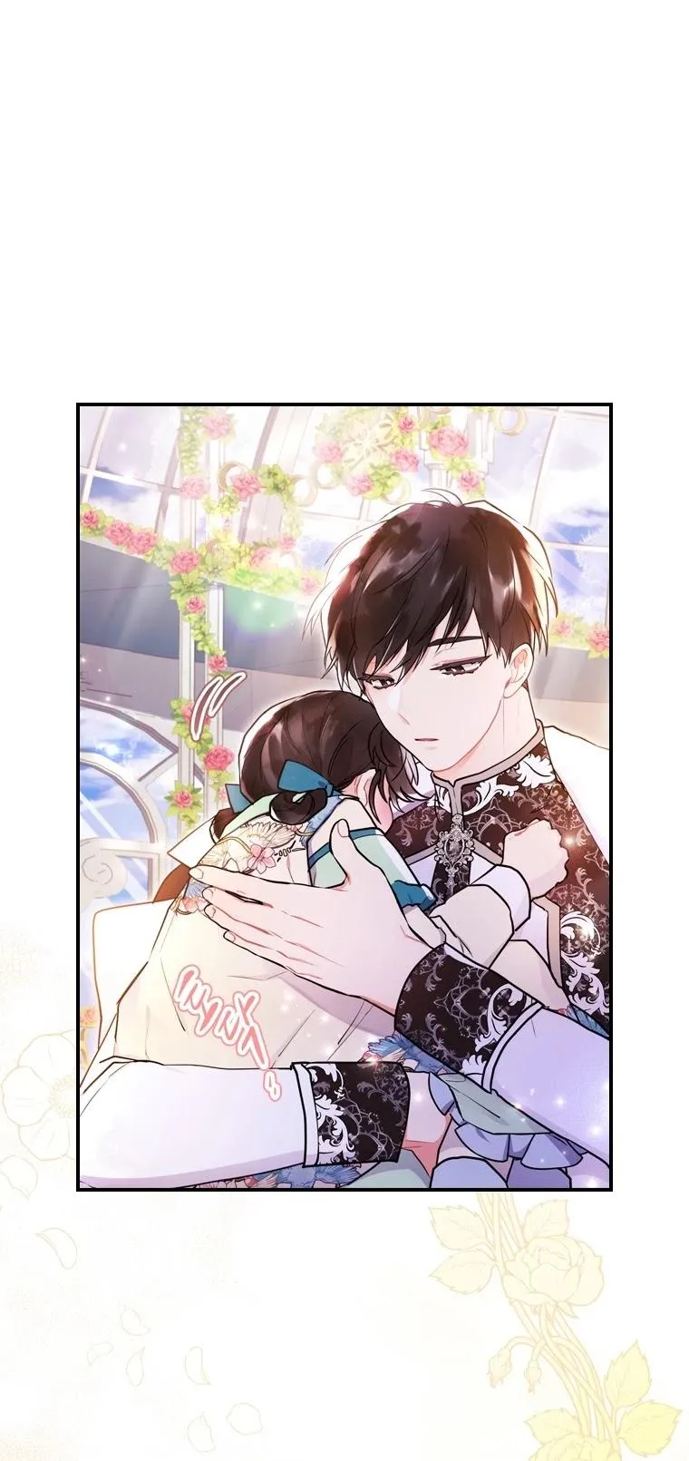 Read I Became the Male Leads Adopted Daughter EN Manga Online