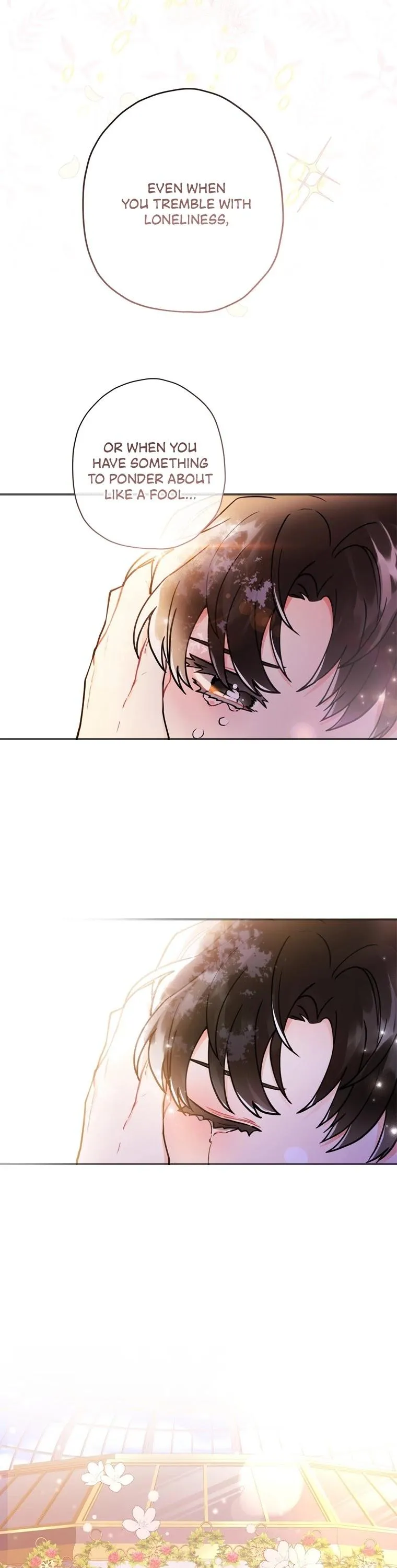 Read I Became the Male Leads Adopted Daughter EN Manga Online