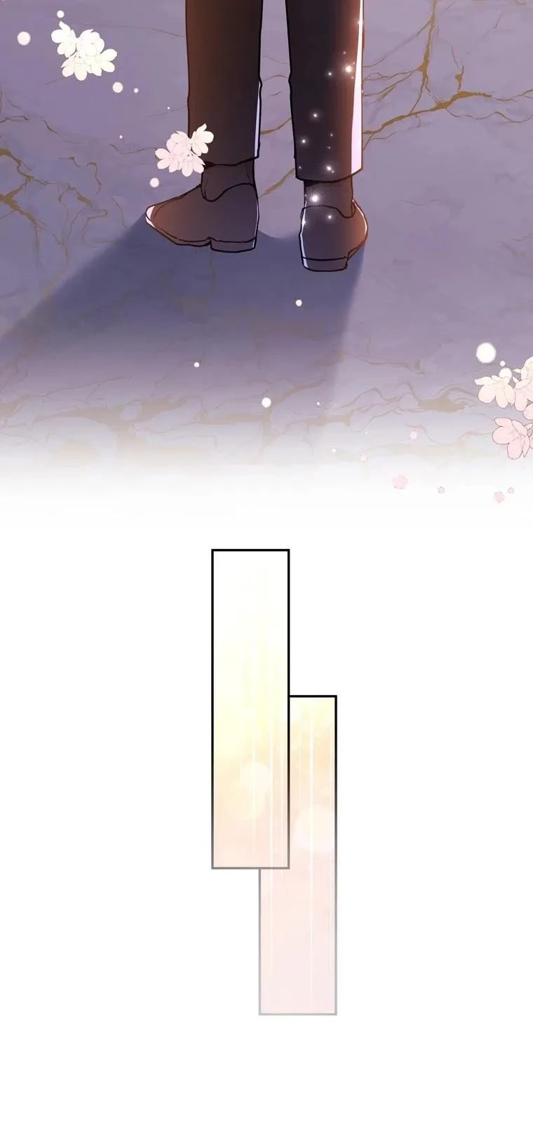 Read I Became the Male Leads Adopted Daughter EN Manga Online