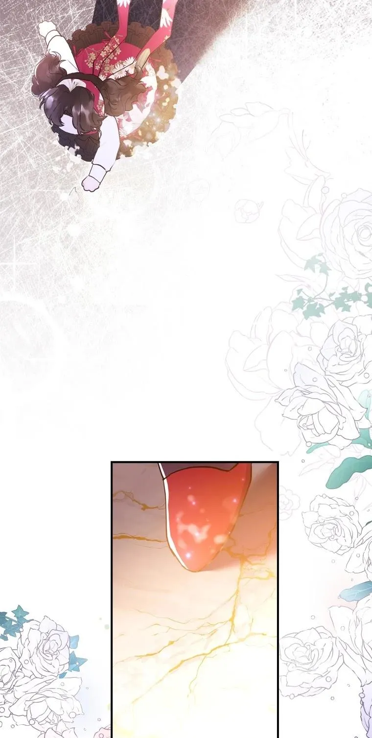 Read I Became the Male Leads Adopted Daughter EN Manga Online