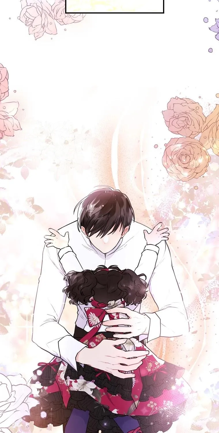 Read I Became the Male Leads Adopted Daughter EN Manga Online