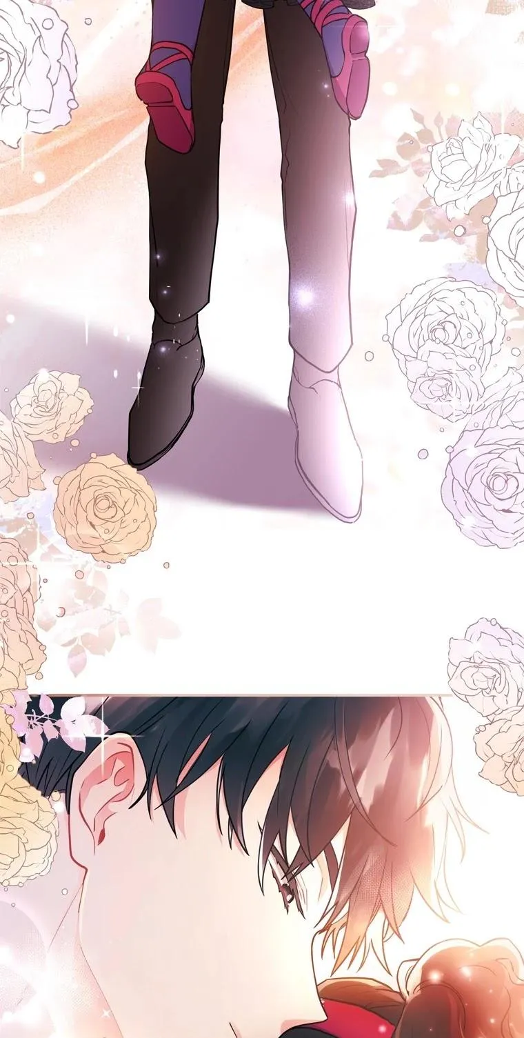 Read I Became the Male Leads Adopted Daughter EN Manga Online