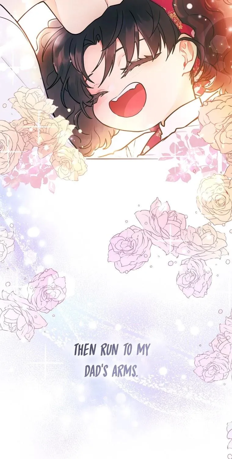 Read I Became the Male Leads Adopted Daughter EN Manga Online