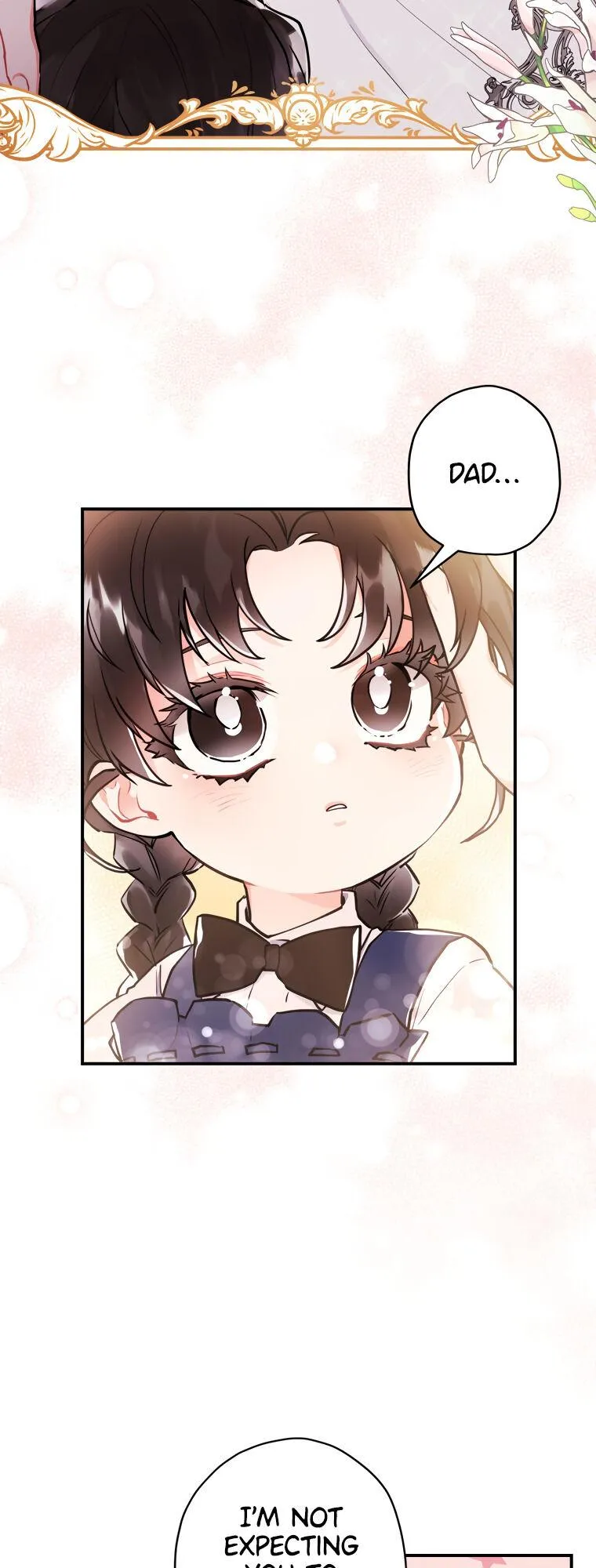 Read I Became the Male Leads Adopted Daughter EN Manga Online