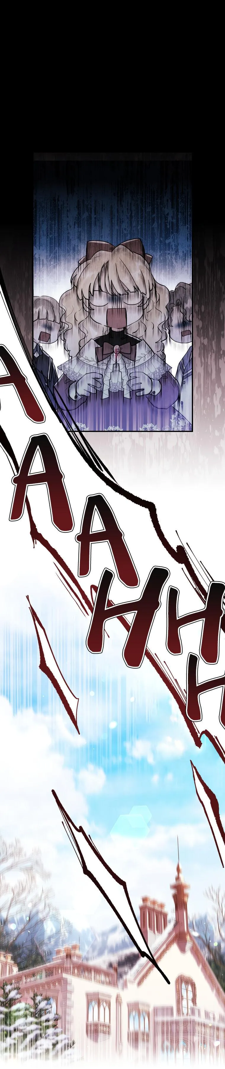 Read I Became the Male Leads Adopted Daughter EN Manga Online
