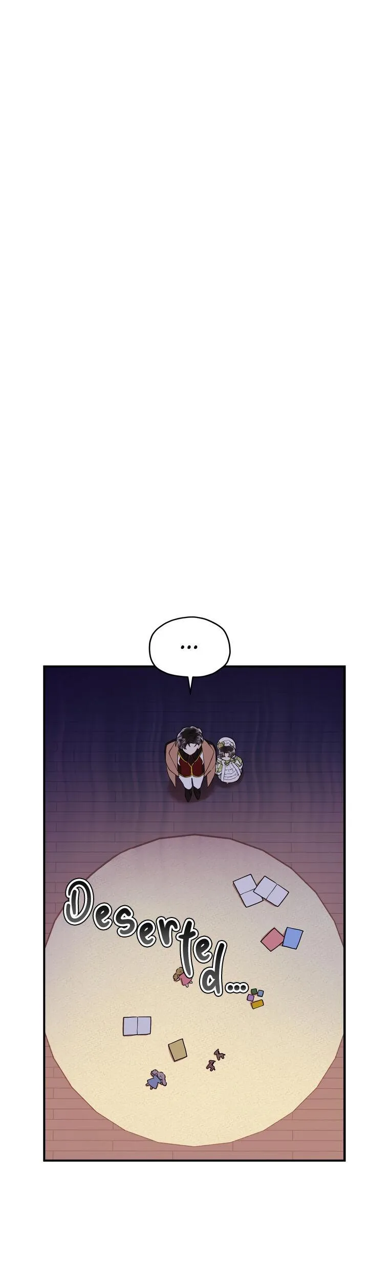 Read I Became the Male Leads Adopted Daughter EN Manga Online