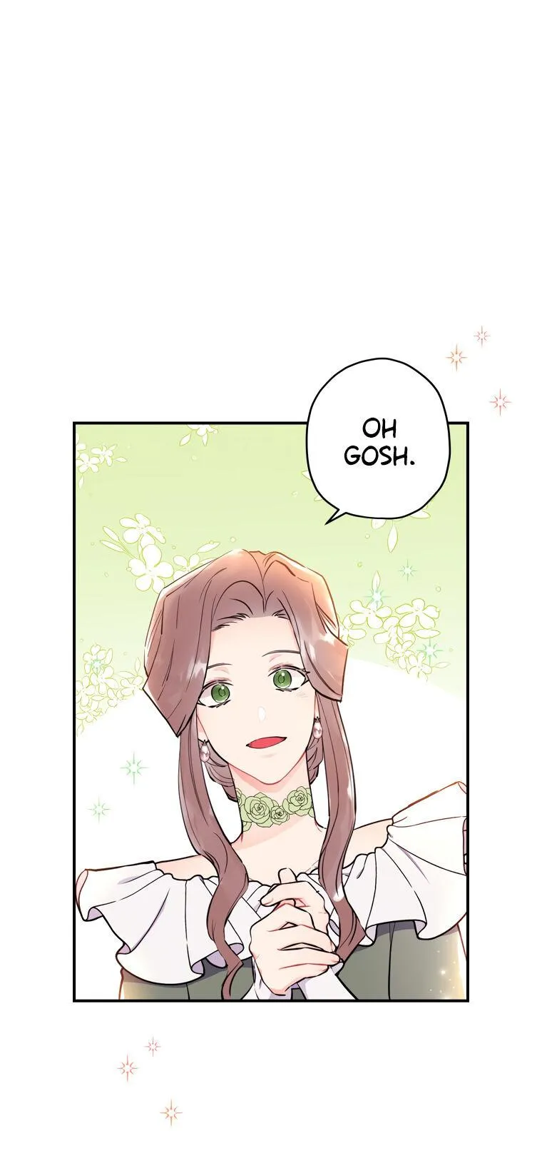 Read I Became the Male Leads Adopted Daughter EN Manga Online