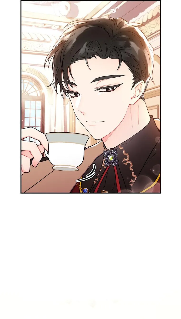 Read I Became the Male Leads Adopted Daughter EN Manga Online