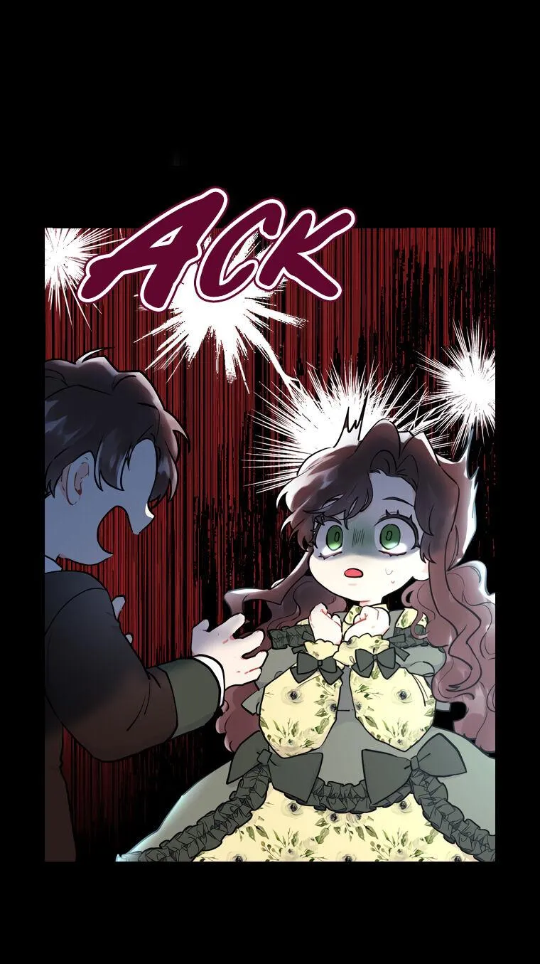 Read I Became the Male Leads Adopted Daughter EN Manga Online