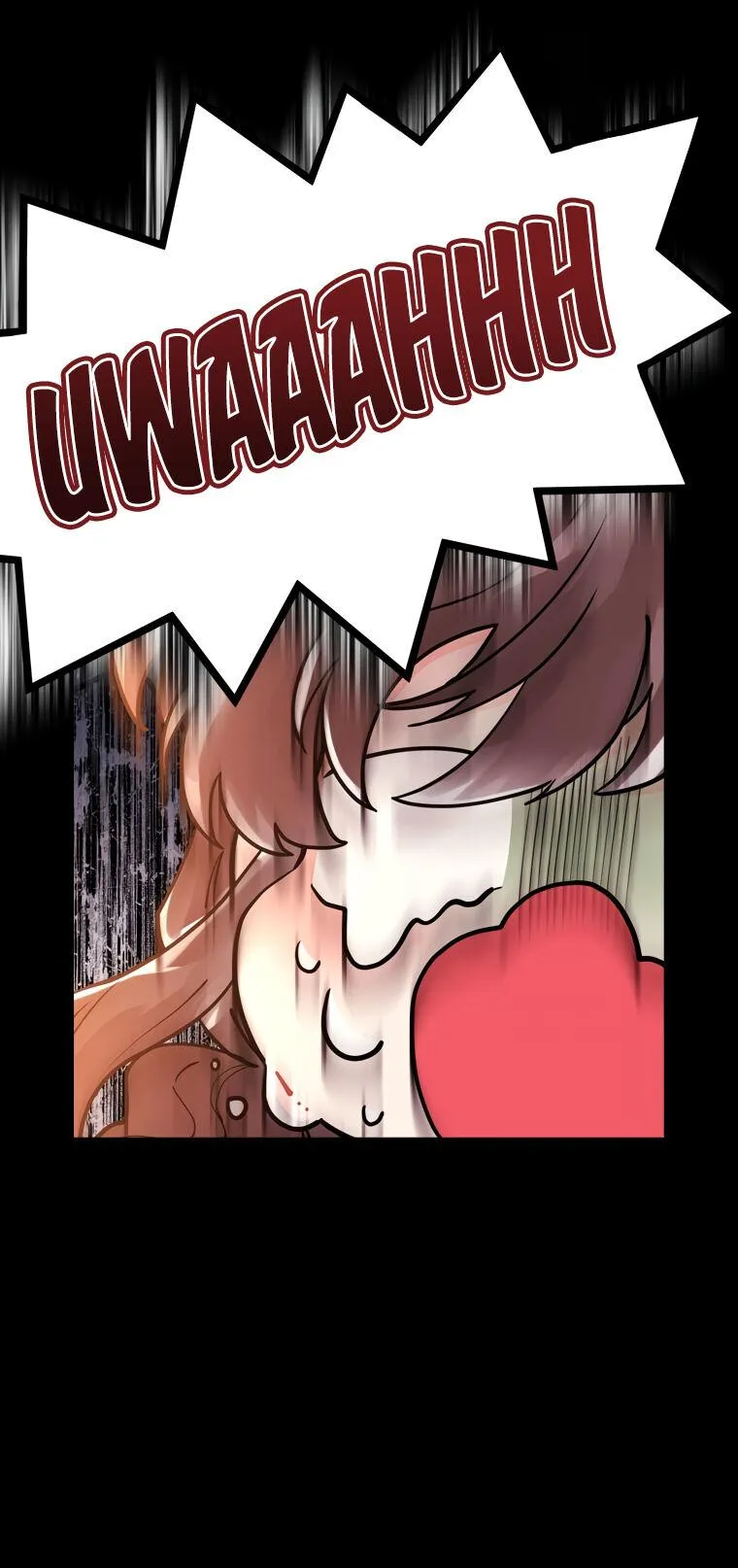 Read I Became the Male Leads Adopted Daughter EN Manga Online