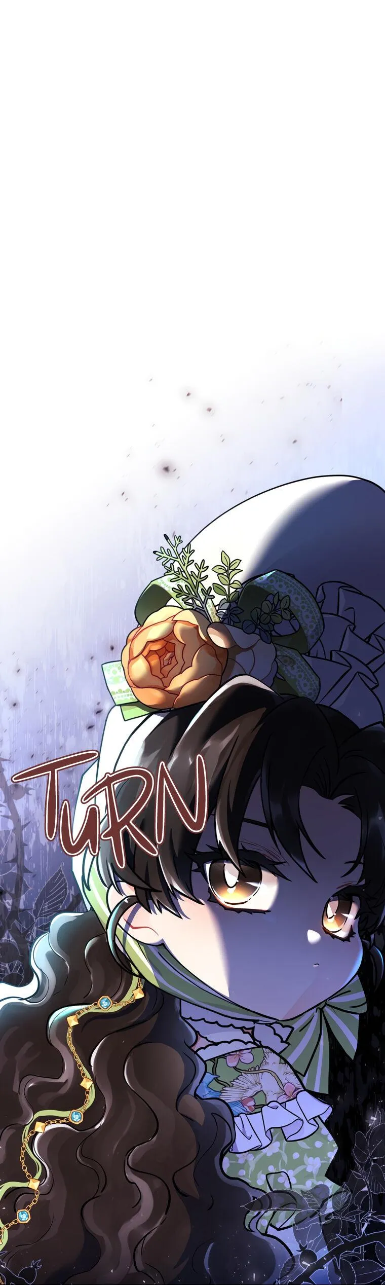 Read I Became the Male Leads Adopted Daughter EN Manga Online