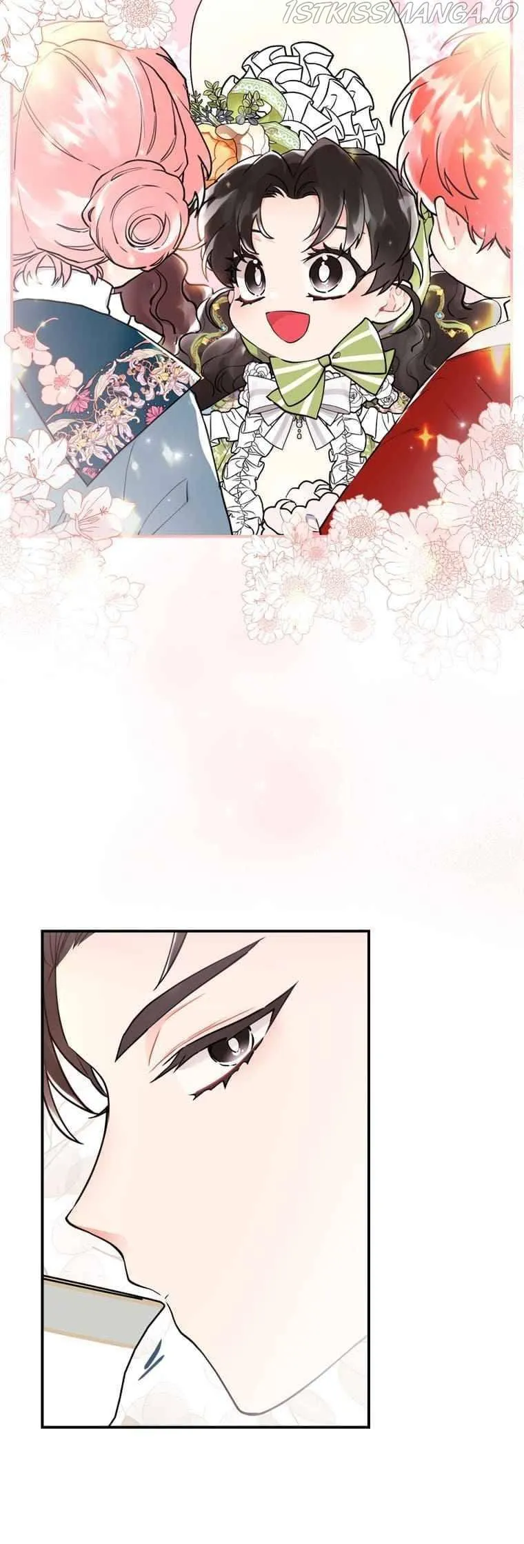 Read I Became the Male Leads Adopted Daughter EN Manga Online