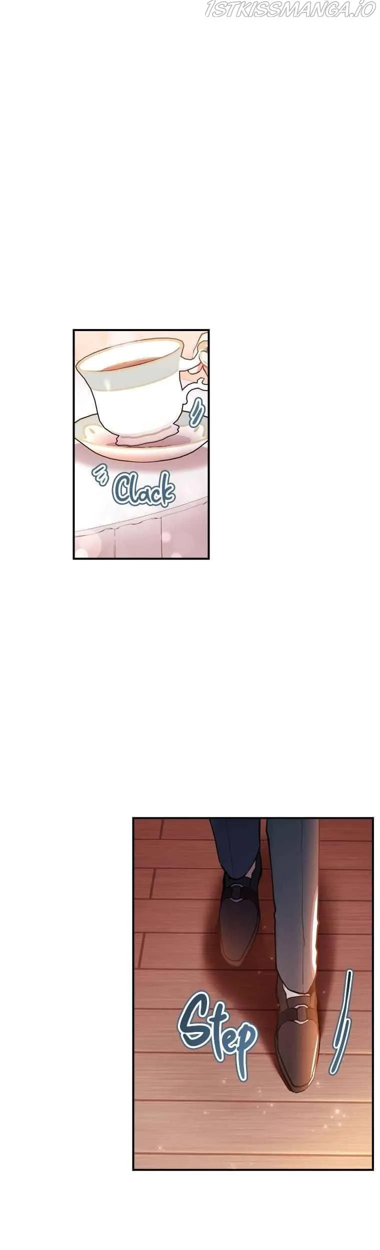 Read I Became the Male Leads Adopted Daughter EN Manga Online